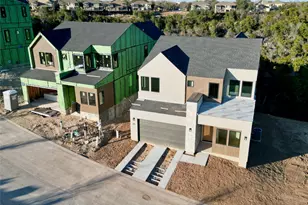 9803 Ribelin Ranch Ct Ct, Austin, TX 78750 - Photo 32