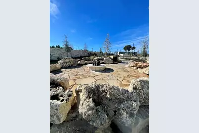 9803 Ribelin Ranch Ct Court #15, Austin, TX 78750 - Photo 24