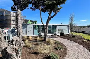 9803 Ribelin Ranch Ct Ct, Austin, TX 78750 - Photo 28