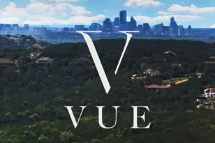 9803 Ribelin Ranch Ct Ct, Austin, TX 78750 - Photo 2