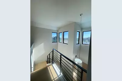 9803 Ribelin Ranch Ct Court #15, Austin, TX 78750 - Photo 14