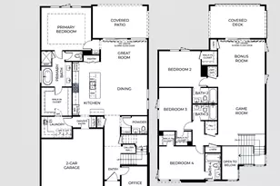 9803 Ribelin Ranch Ct Ct, Austin, TX 78750 - Photo 2