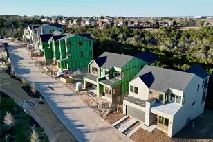 9803 Ribelin Ranch Ct Ct, Austin, TX 78750 - Photo 2