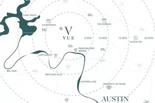 9803 Ribelin Ranch Ct Ct, Austin, TX 78750 - Photo 18