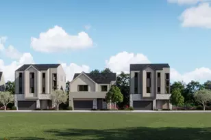 9803 Ribelin Ranch Ct Ct, Austin, TX 78750 - Photo 2