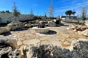 9803 Ribelin Ranch Ct Ct, Austin, TX 78750 - Photo 26