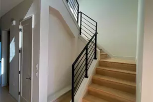 9803 Ribelin Ranch Ct Ct, Austin, TX 78750 - Photo 4