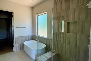 9803 Ribelin Ranch Ct Ct, Austin, TX 78750 - Photo 12