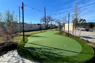 9803 Ribelin Ranch Ct Ct, Austin, TX 78750 - Photo 28