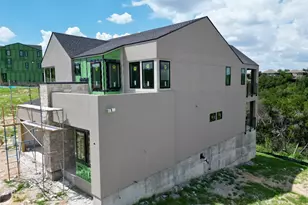 9803 Ribelin Ranch Ct Ct, Austin, TX 78750 - Photo 10