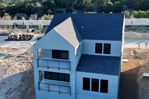 9803 Ribelin Ranch Ct Ct, Austin, TX 78750 - Photo 18