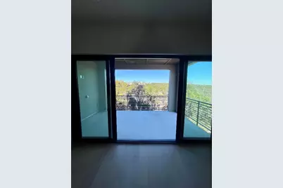 9803 Ribelin Ranch Ct Court #15, Austin, TX 78750 - Photo 10