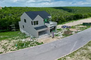 9803 Ribelin Ranch Ct Ct, Austin, TX 78750 - Photo 4