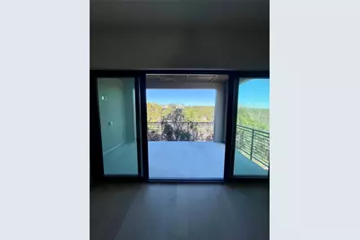 9803 Ribelin Ranch Ct Court #15, Austin, TX 78750 - Photo 12