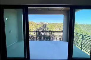 9803 Ribelin Ranch Ct Ct, Austin, TX 78750 - Photo 12