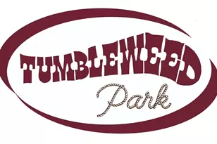 9803 Ribelin Ranch Ct Ct, Austin, TX 78750 - Photo 14