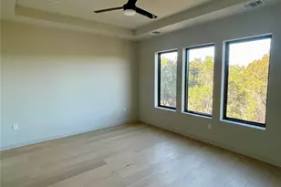 9803 Ribelin Ranch Ct Ct, Austin, TX 78750 - Photo 10