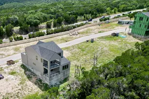 9803 Ribelin Ranch Ct Ct, Austin, TX 78750 - Photo 8