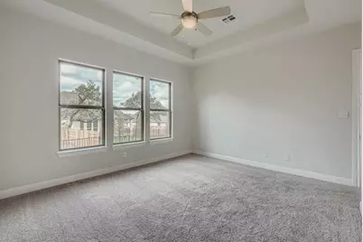 310 Prickly Poppy Loop, Kyle, TX 78640 - Photo 6