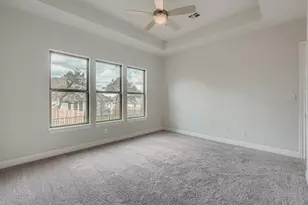 310 Prickly Poppy Loop, Kyle, TX 78640 - Photo 6