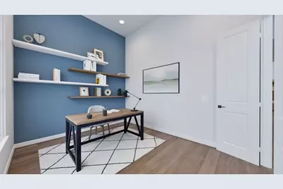 310 Prickly Poppy Loop, Kyle, TX 78640 - Photo 24