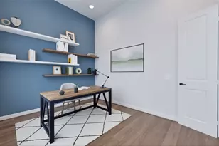 310 Prickly Poppy Loop, Kyle, TX 78640 - Photo 24