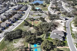 310 Prickly Poppy Loop, Kyle, TX 78640 - Photo 30