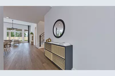 310 Prickly Poppy Loop, Kyle, TX 78640 - Photo 2