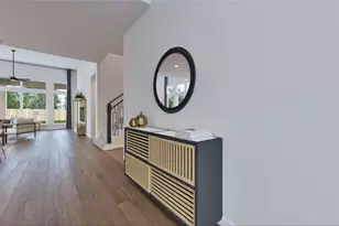 310 Prickly Poppy Loop, Kyle, TX 78640 - Photo 2