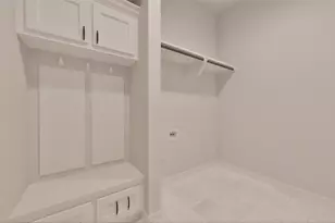 310 Prickly Poppy Loop, Kyle, TX 78640 - Photo 26