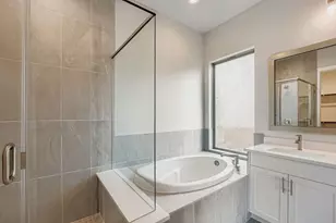 310 Prickly Poppy Loop, Kyle, TX 78640 - Photo 8