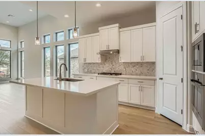 310 Prickly Poppy Loop, Kyle, TX 78640 - Photo 4