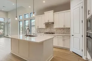 310 Prickly Poppy Loop, Kyle, TX 78640 - Photo 4