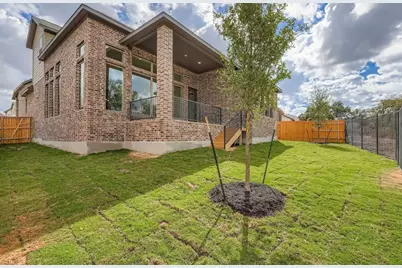 310 Prickly Poppy Loop, Kyle, TX 78640 - Photo 10