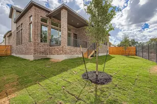 310 Prickly Poppy Loop, Kyle, TX 78640 - Photo 10