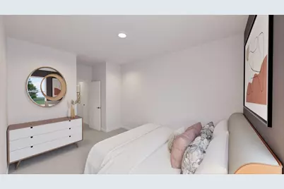 310 Prickly Poppy Loop, Kyle, TX 78640 - Photo 20