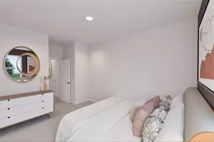 310 Prickly Poppy Loop, Kyle, TX 78640 - Photo 20