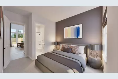 310 Prickly Poppy Loop, Kyle, TX 78640 - Photo 14