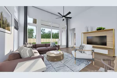 310 Prickly Poppy Loop, Kyle, TX 78640 - Photo 8