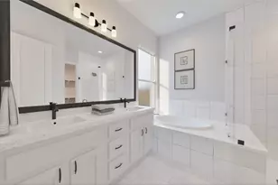 310 Prickly Poppy Loop, Kyle, TX 78640 - Photo 12