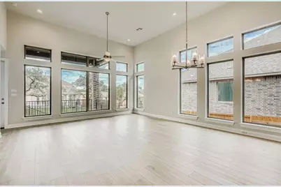 310 Prickly Poppy Loop, Kyle, TX 78640 - Photo 2