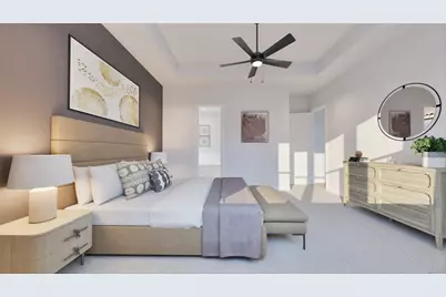 310 Prickly Poppy Loop, Kyle, TX 78640 - Photo 10