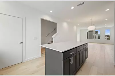 3600 Jetson Way #6, Austin, TX 78723 - Photo 4