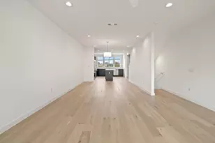 3600 Jetson Wy, Austin, TX 78723 - Photo 6