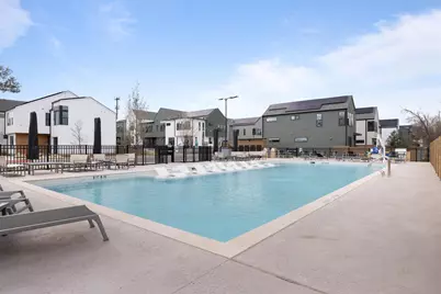 3600 Jetson Way #6, Austin, TX 78723 - Photo 20