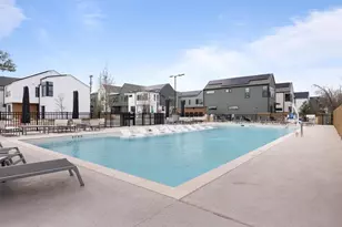 3600 Jetson Wy, Austin, TX 78723 - Photo 20