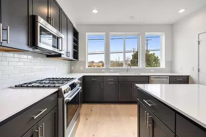 3600 Jetson Way #6, Austin, TX 78723 - Photo 2