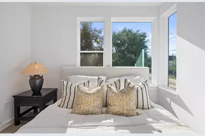 3600 Jetson Way #6, Austin, TX 78723 - Photo 10