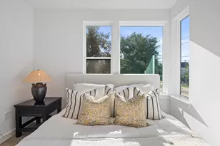 3600 Jetson Wy, Austin, TX 78723 - Photo 10