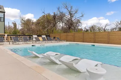 3600 Jetson Way #6, Austin, TX 78723 - Photo 18